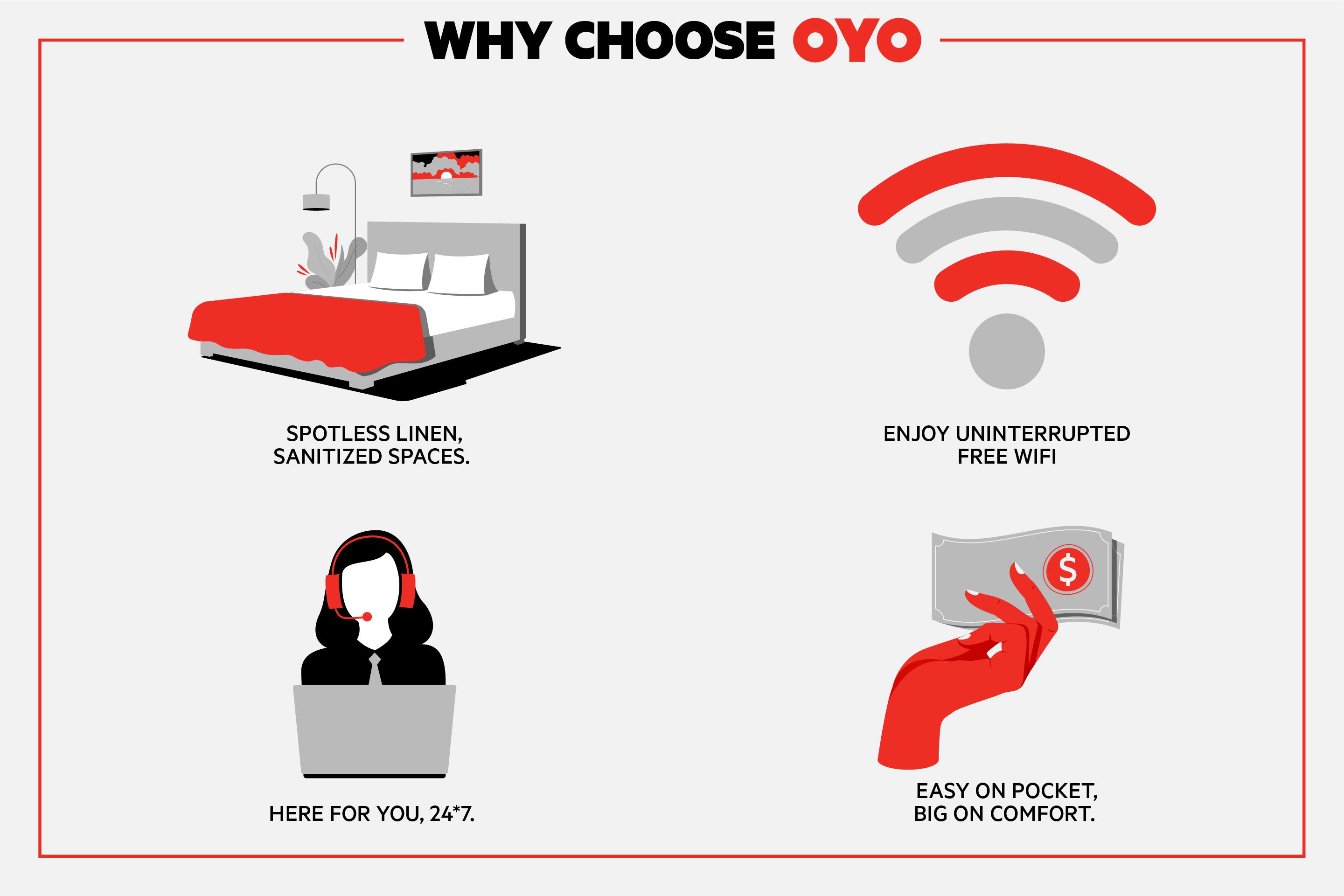 Oyo Gateway Motel Las Vegas North Strip/Fremont St. Area Екстериор снимка
